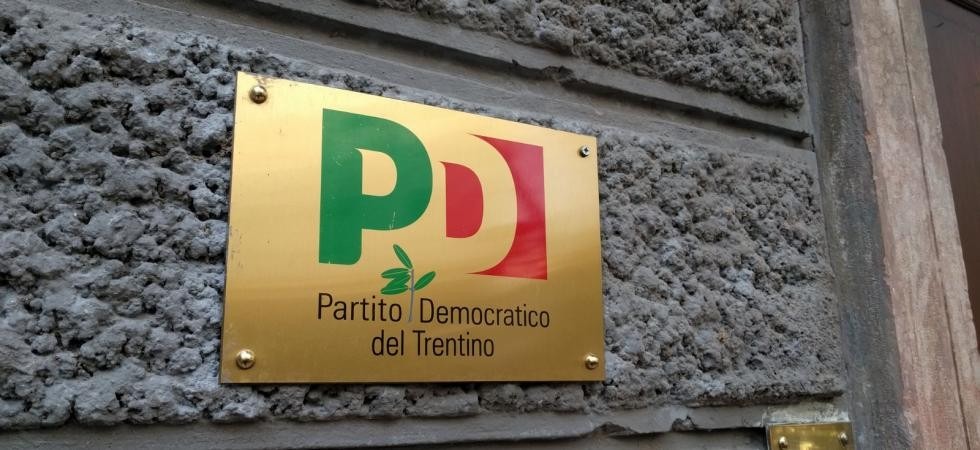 Congresso Pd, sfida tra Lucia Maestri e Alessandro Dal Rì